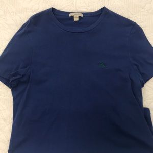 Burberry Tshirt